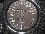 Ferrari 550 Barchetta Pininfarina 2001 года